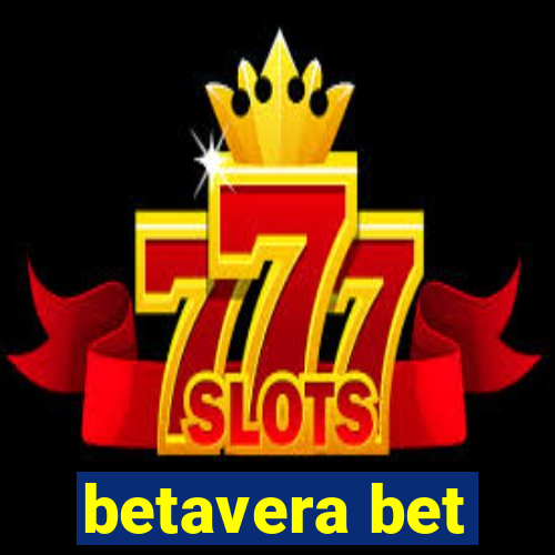 betavera bet